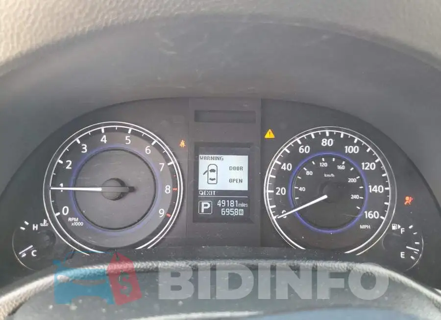 JN1CV6FE8FM810890 Photo# 9