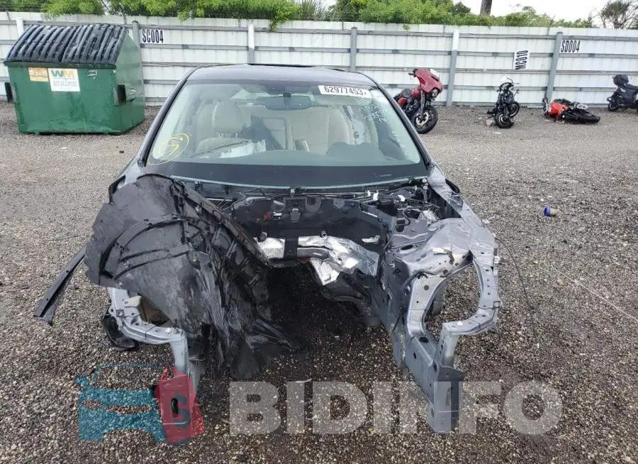 JN1EV7AP4LM205039 Photo# 5