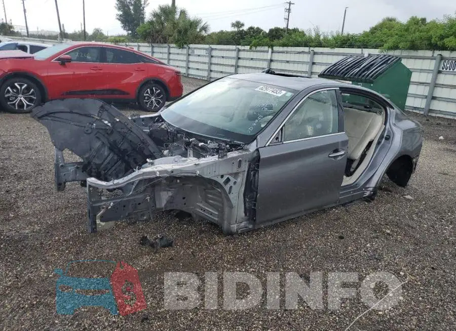 JN1EV7AP4LM205039 Photo# 1