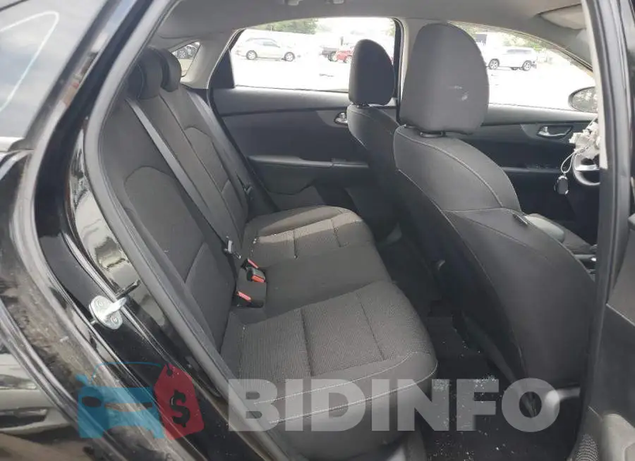 3KPF24AD8LE209821 Photo# 10