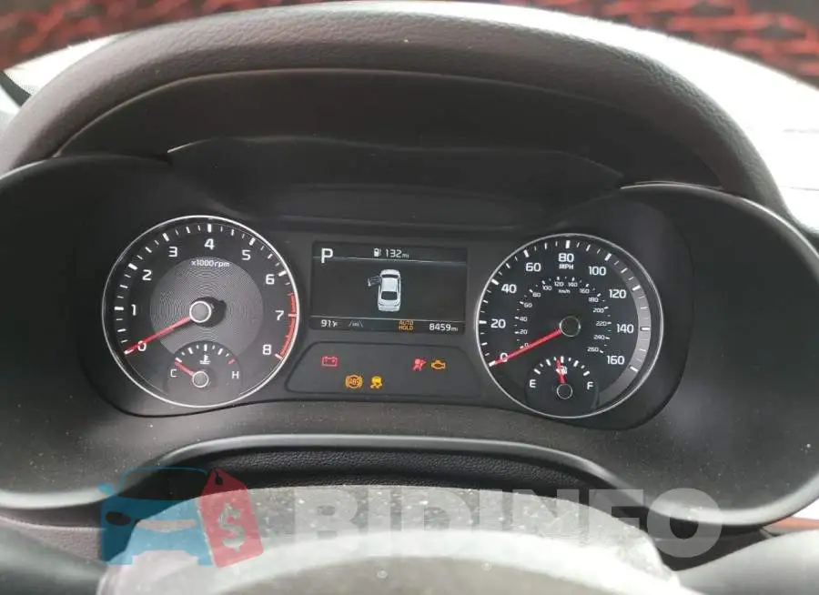 3KPF44AC8PE557061 Photo# 9