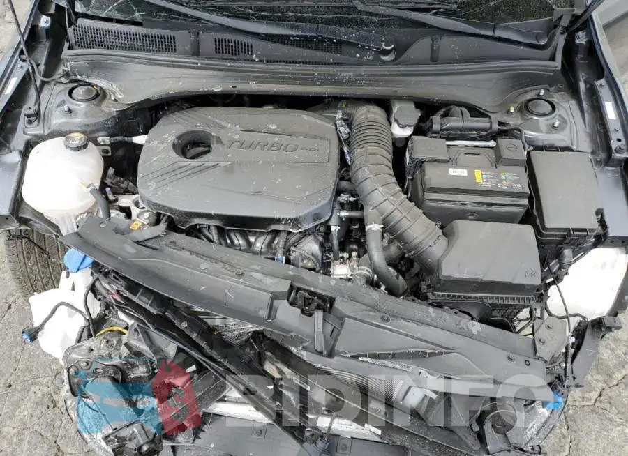 3KPF44AC8PE557061 Photo# 11