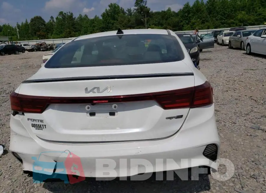 3KPF54AD2PE568417 Photo# 6