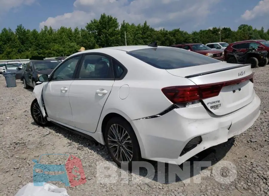 3KPF54AD2PE568417 Photo# 2