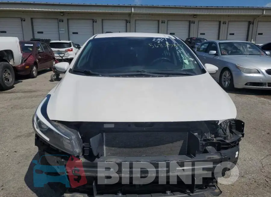 3KPFL4A78HE158139 Photo# 5