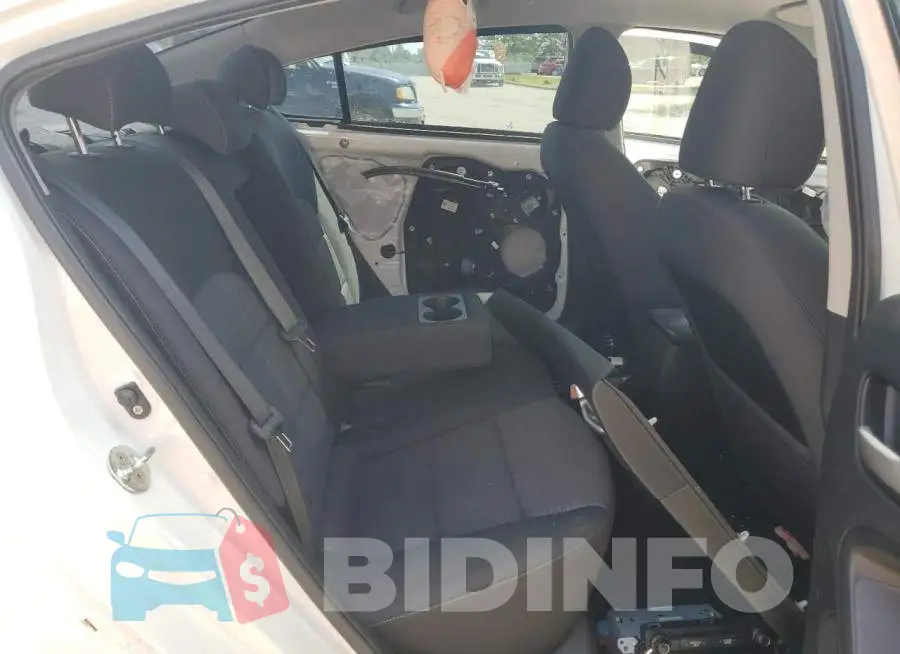 3KPFL4A78HE158139 Photo# 10