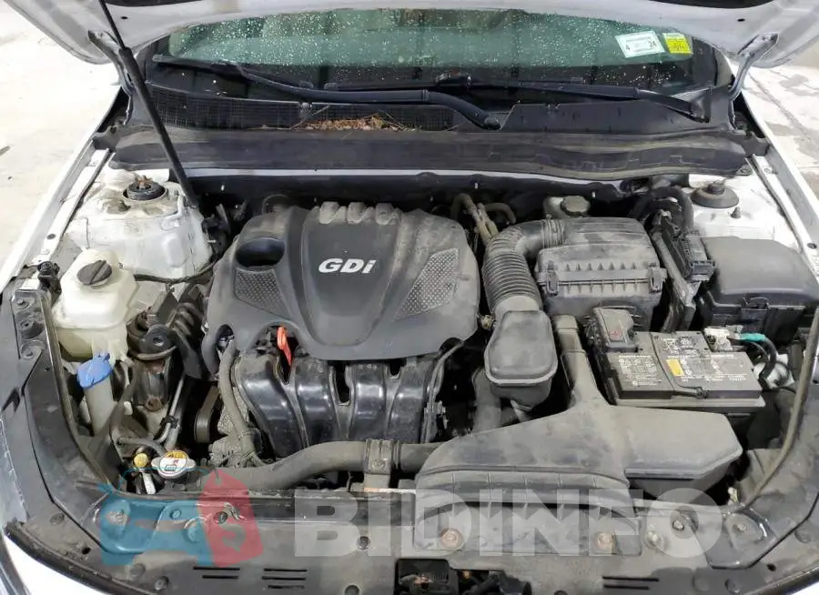 5XXGM4A71EG315935 Photo# 11