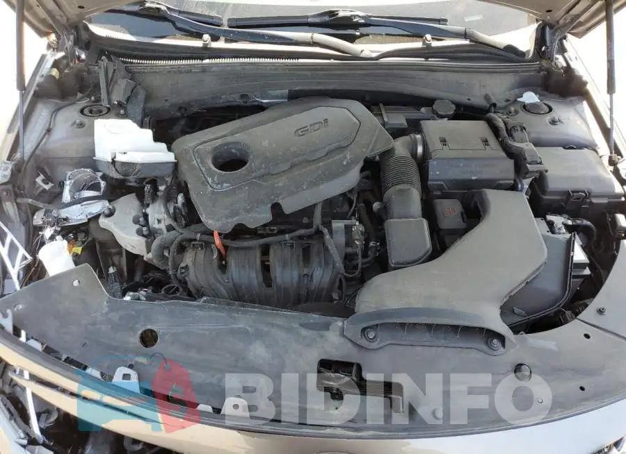 5XXGT4L34HG156247 Photo# 11