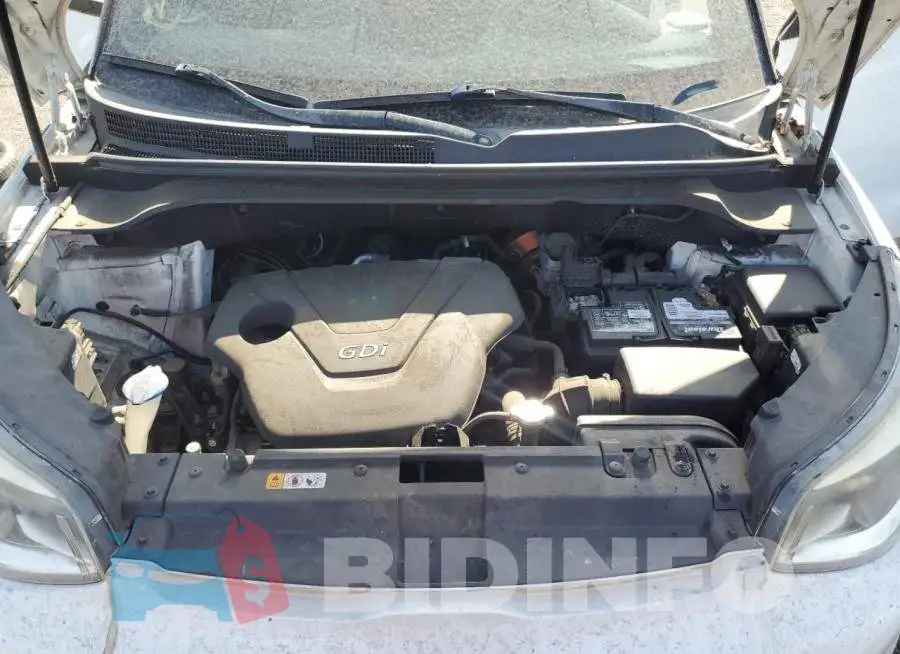 KNDJN2A20E7036965 Photo# 11