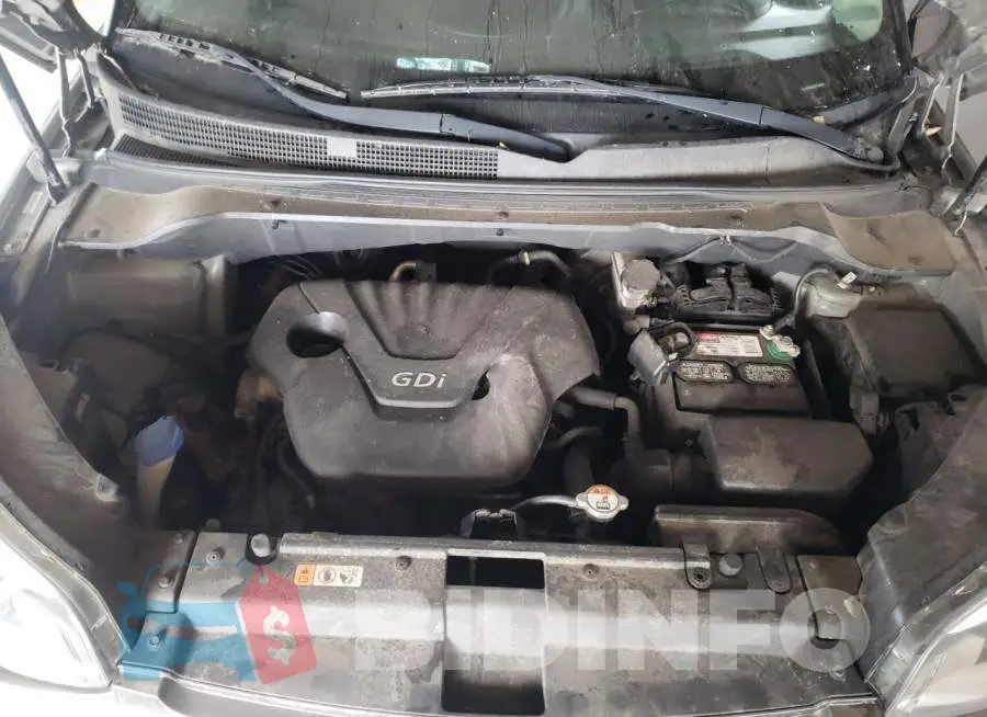 KNDJN2A22F7118469 Photo# 11