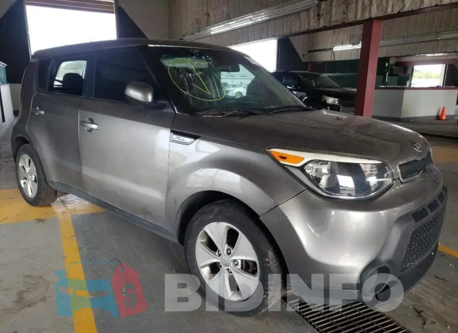 KNDJN2A22F7118469 Photo# 4