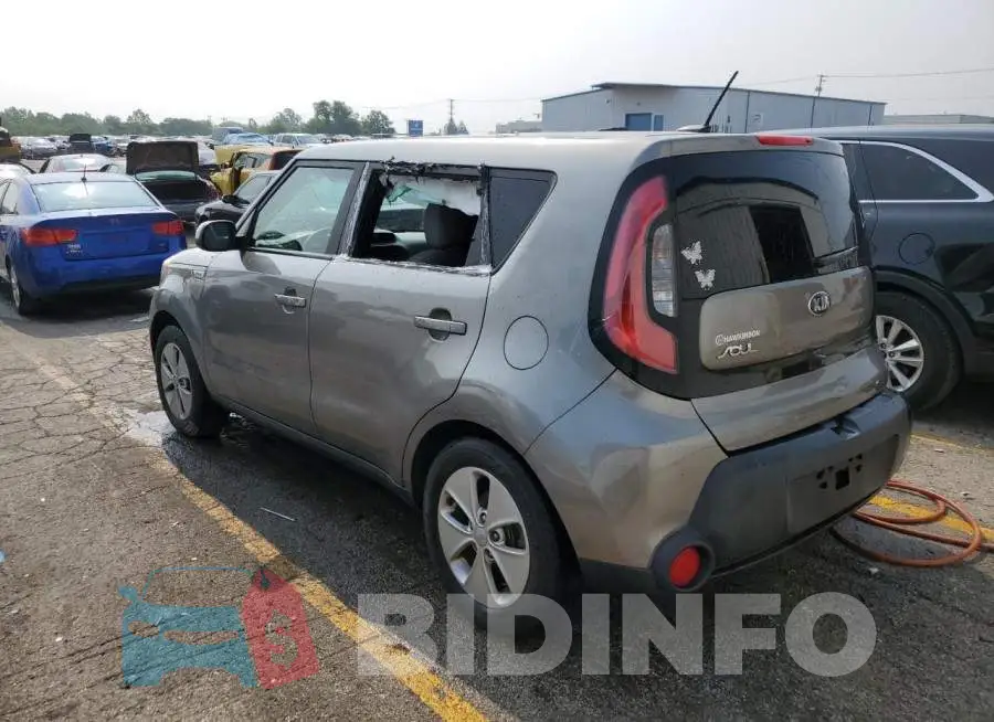 KNDJN2A24F7211137 Photo# 2