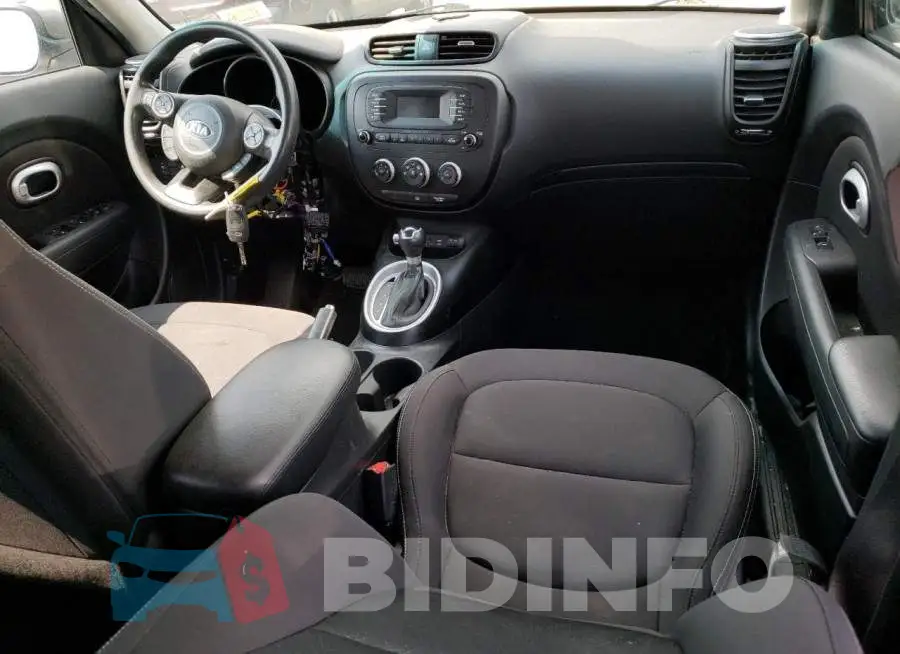 KNDJN2A24G7362657 Photo# 8