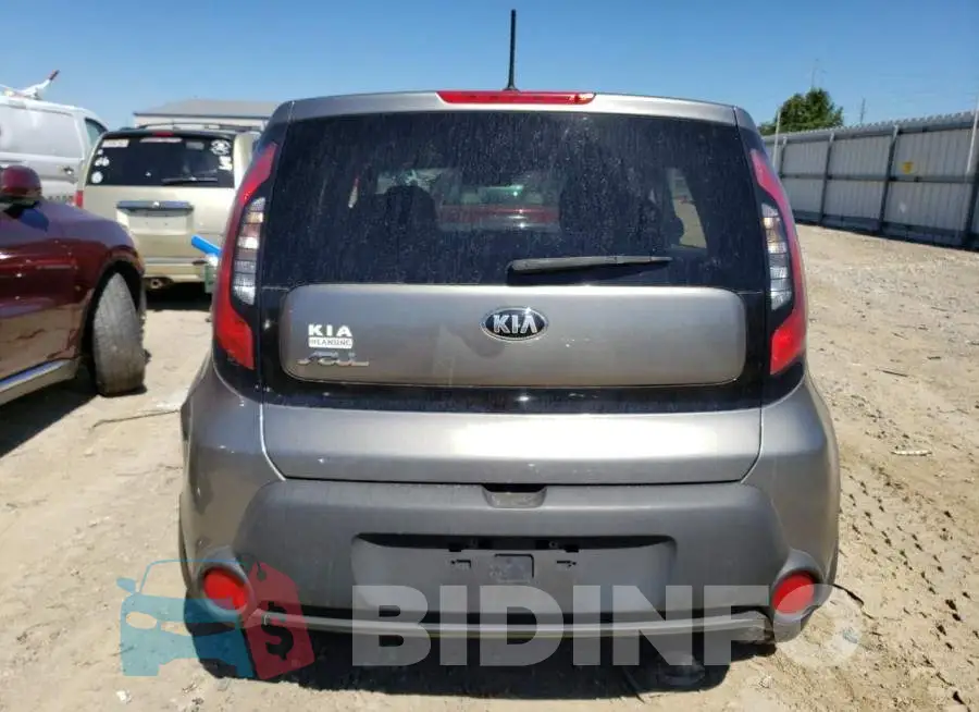 KNDJN2A28G7270841 Photo# 6