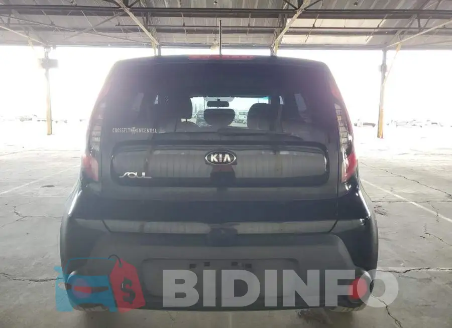 KNDJN2A28G7280320 Photo# 6
