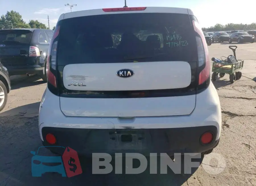KNDJN2A2XH7492220 Photo# 6