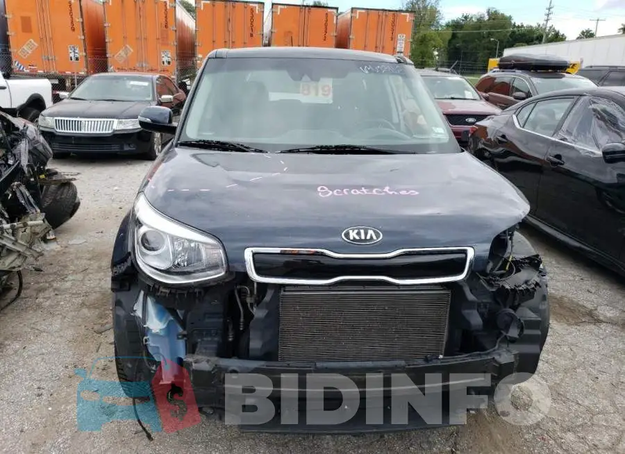 KNDJX3A53G7374423 Photo# 5
