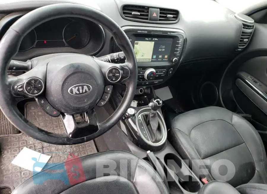 KNDJX3A53G7374423 Photo# 8