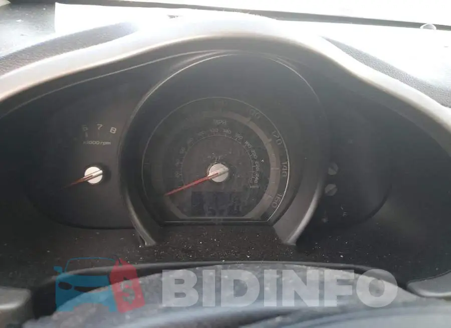 KNDPB3AC8G7847384 Photo# 9