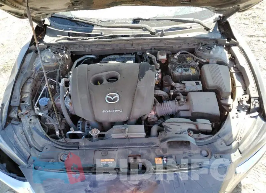 JM1GL1VM2M1607721 Photo# 11