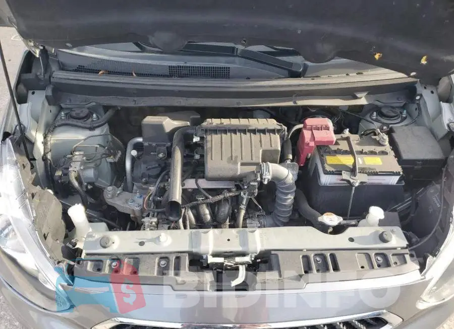 ML32A3HJ7LH005421 Photo# 11
