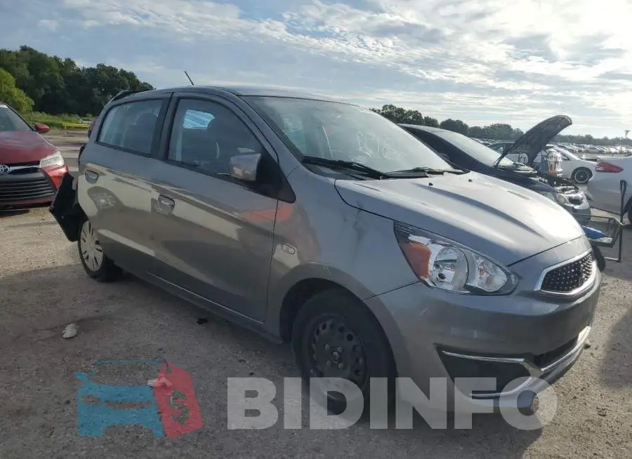ML32A3HJ7LH005421 Photo# 4