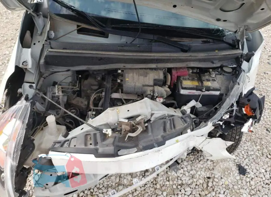 ML32A3HJ9LH004772 Photo# 11