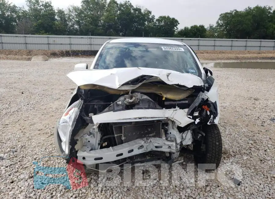 ML32A3HJ9LH004772 Photo# 5