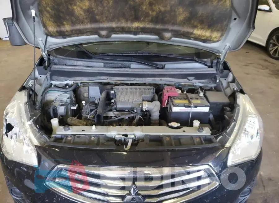 ML32F3FJ0JHF10673 Photo# 11