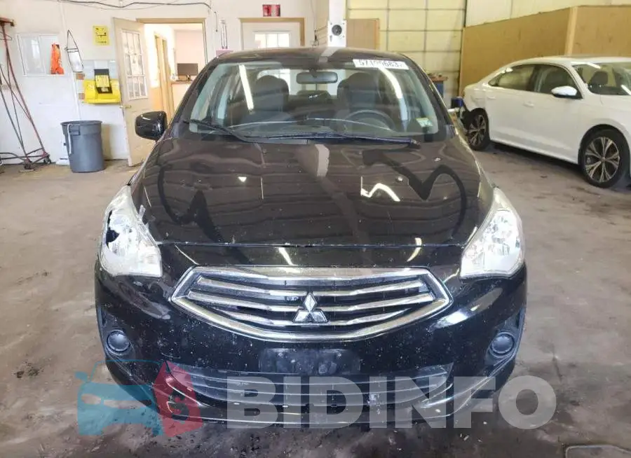 ML32F3FJ0JHF10673 Photo# 5