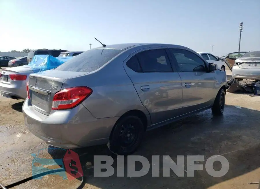 ML32F3FJ0KHF07273 Photo# 3