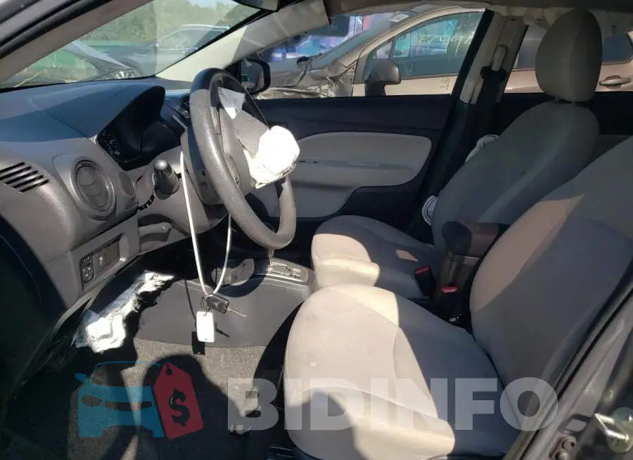 ML32F3FJ0KHF07273 Photo# 7
