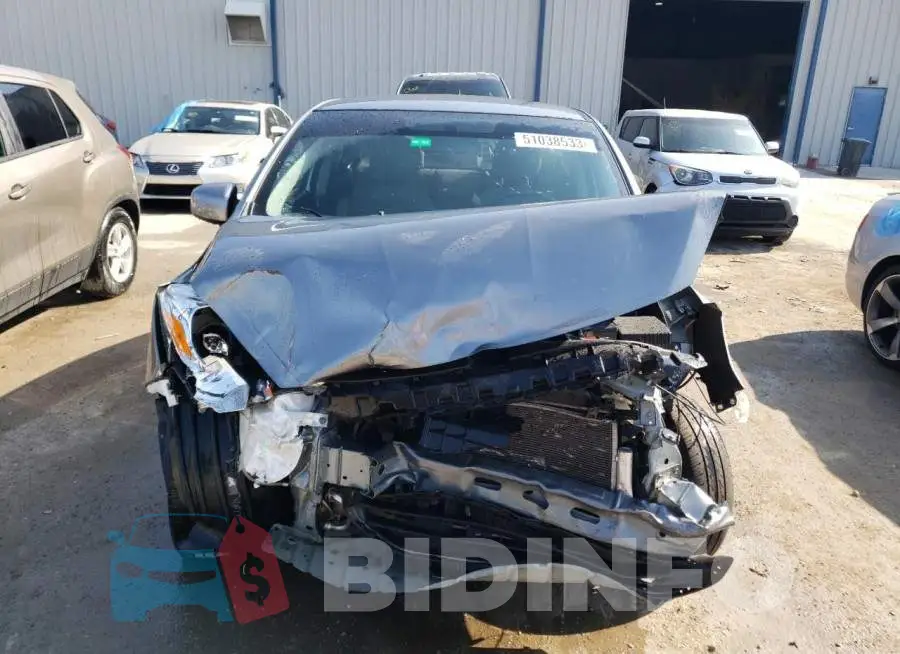 ML32F3FJ0KHF07273 Photo# 5