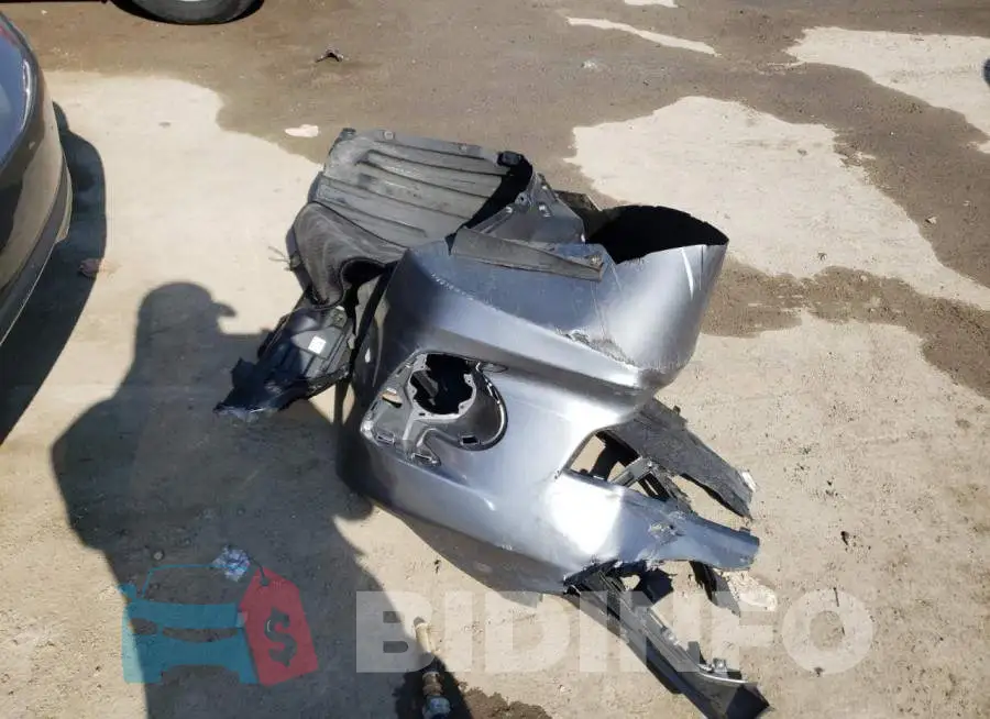 ML32F3FJ0KHF07273 Photo# 12