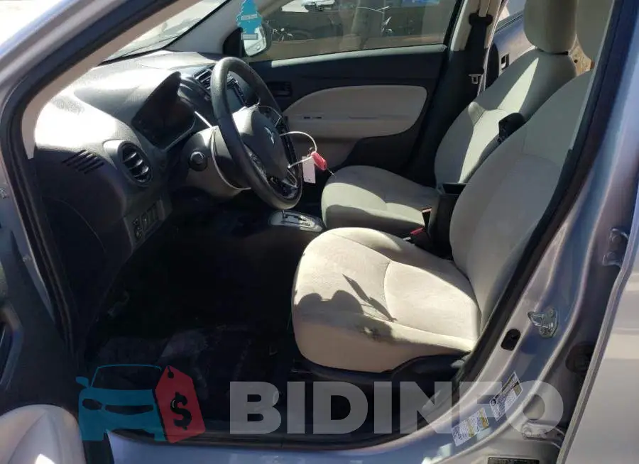 ML32F3FJ4JHF13236 Photo# 7