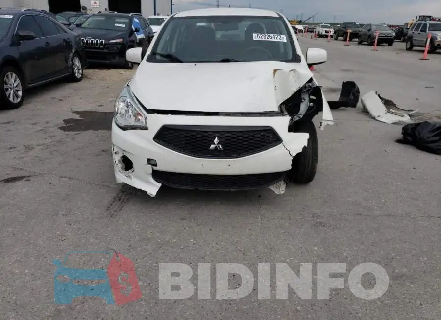 ML32F3FJ4LHF04460 Photo# 5