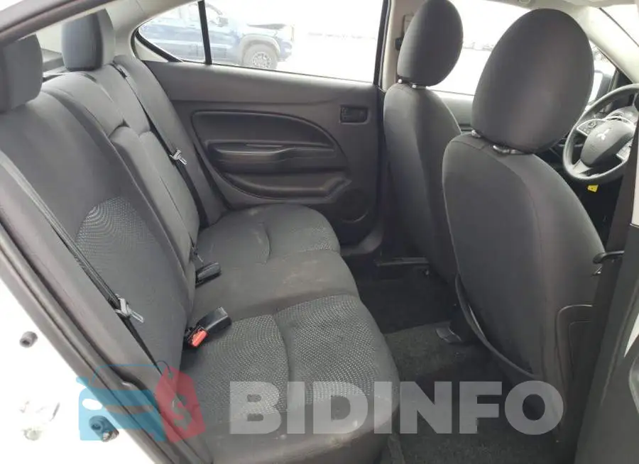 ML32F3FJ4LHF04460 Photo# 10