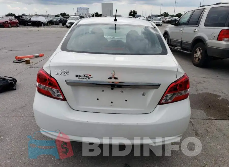 ML32F3FJ4LHF04460 Photo# 6