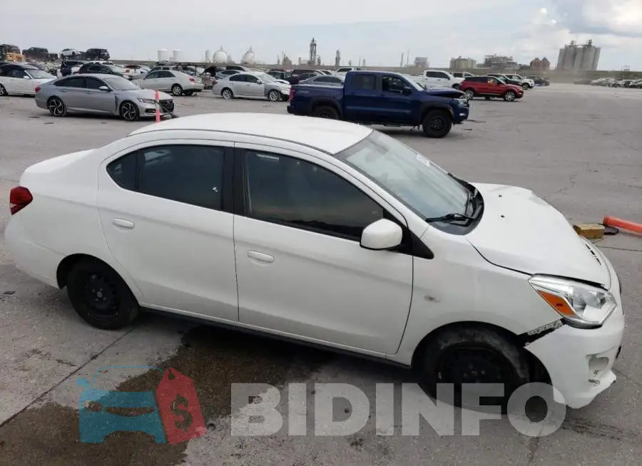 ML32F3FJ4LHF04460 Photo# 4