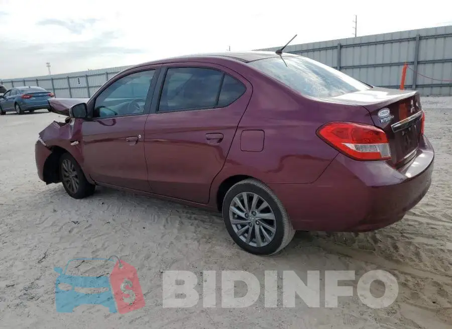 ML32F3FJ9JHF02670 Photo# 2