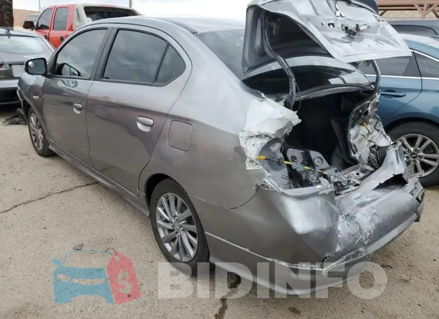 ML32F4FJ5HH003751 Photo# 2