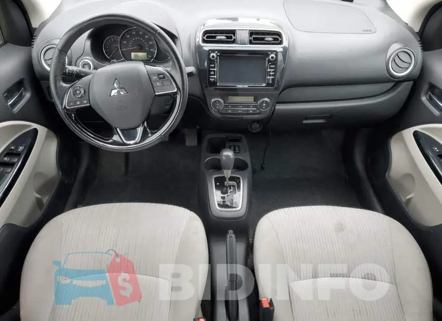 ML32F4FJ5HH003751 Photo# 8