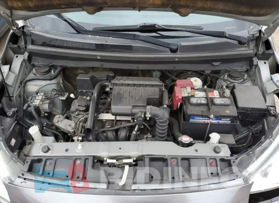 ML32F4FJ5HH003751 Photo# 11