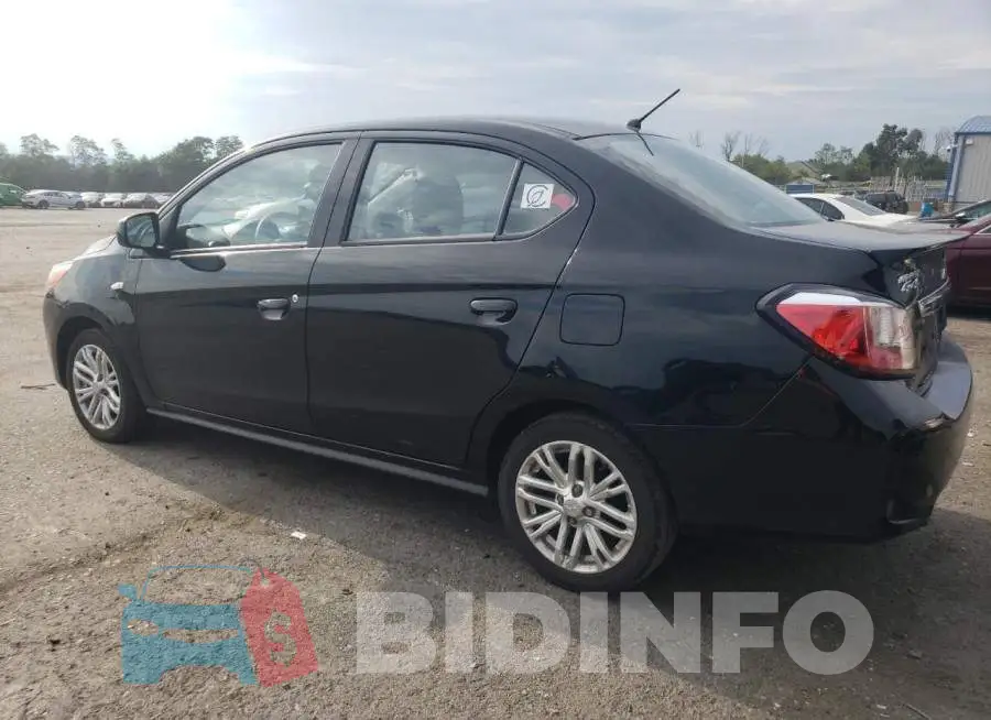 ML32FUFJ0NHF03427 Photo# 2