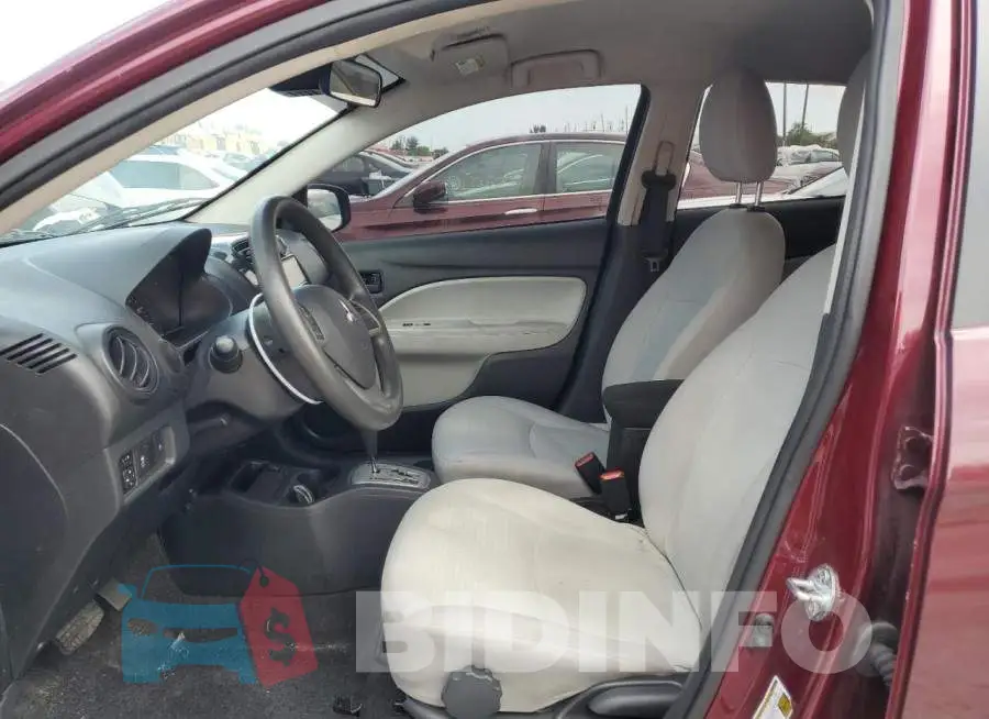 ML32FUFJ9NHF00204 Photo# 7
