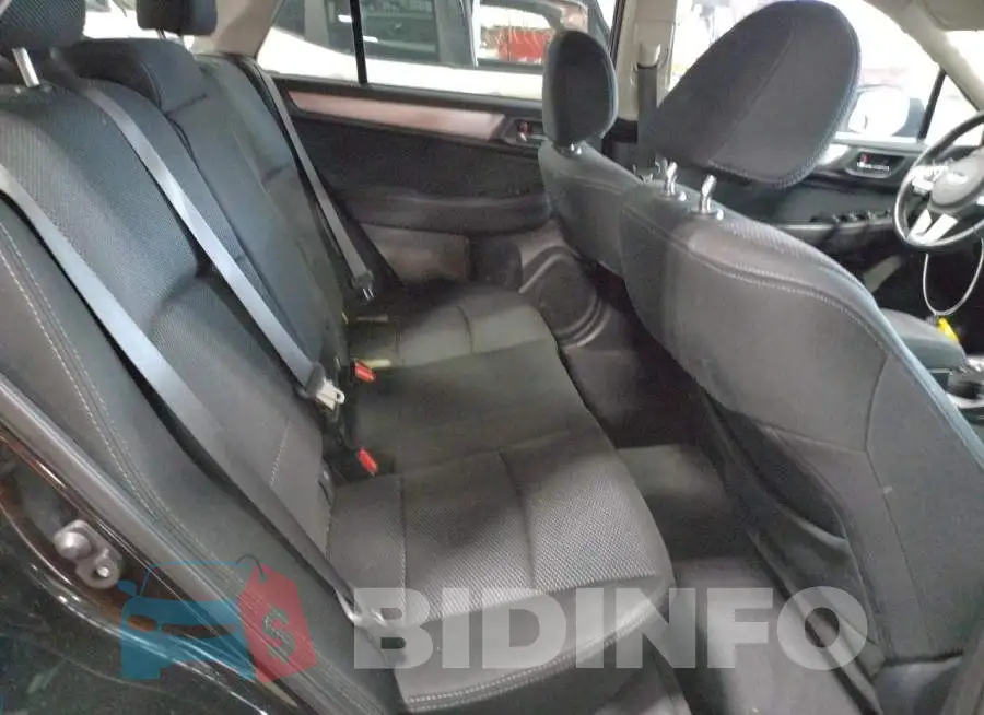 4S4BSBDC5F3309131 Photo# 11