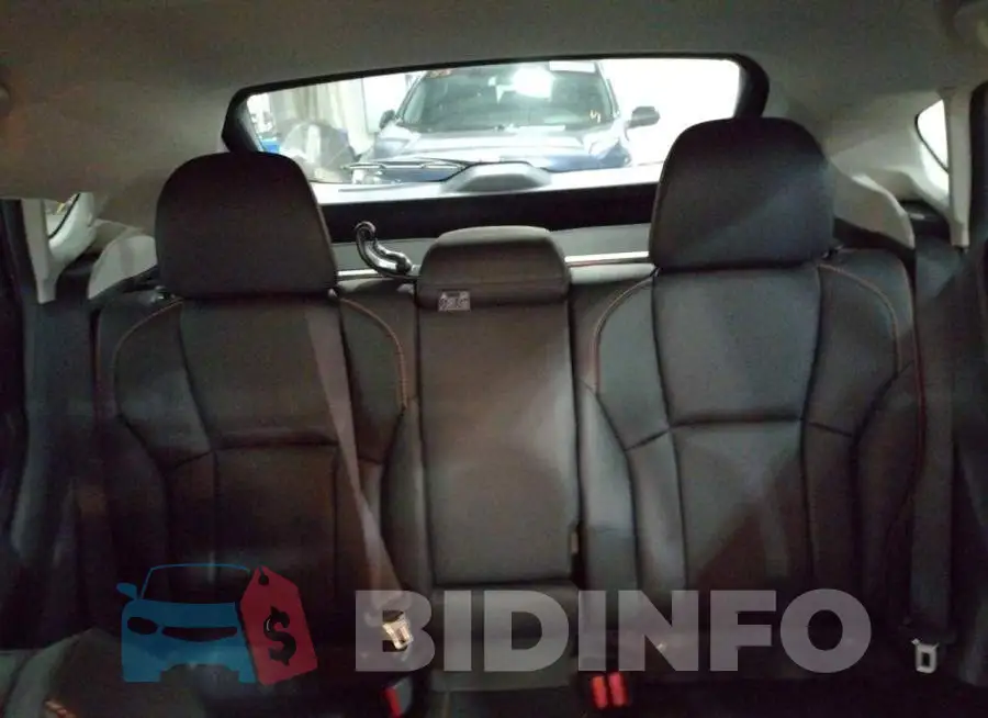 JF2GTHMC3M8675438 Photo# 10