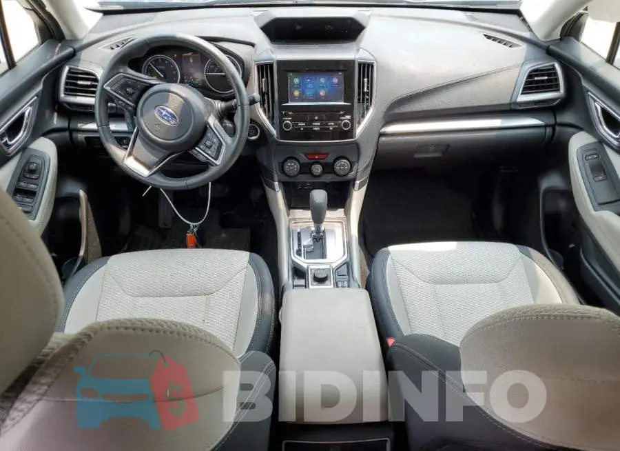 JF2SKAFC9MH429642 Photo# 8