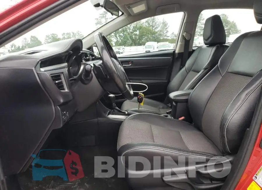 2T1BURHE8GC667920 Photo# 7