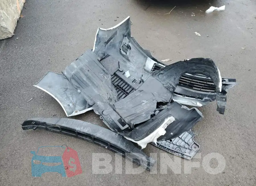 2T1BURHEXFC402138 Photo# 12